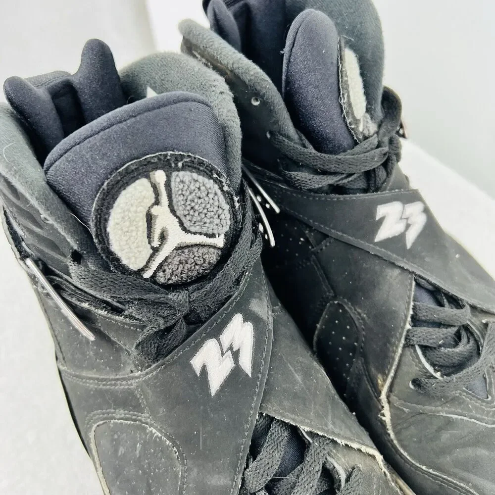 Jordan elevate your